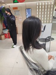 -木北造型