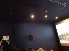 -华夏太古影城(深圳金銮时代店)