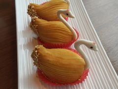 -东百坊巷大酒店·坊巷餐厅(东百中心店)