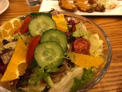 -SEN CASTLE城堡西餐(创意设计中心店)