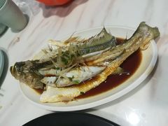 -黄寺蒸汽海鲜(黄寺大街店)