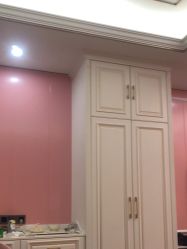 点击看大图 -梓爱月子中心(花都店)