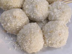 -仁信老铺(嘉信店)