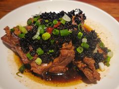 -德叔阙里·衢州菜馆(月湖店)