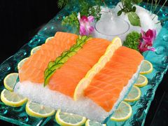 -湖锦酒楼·32年地道湖北菜(光谷店)