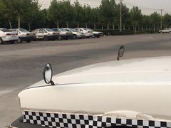 -无忧学车·大众驾校(长宁校区)