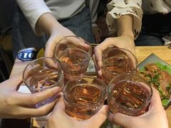 -隐家本格烧肉
