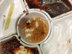 -眉州东坡(民族园店)