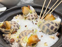 -吴记富苑(朝阳店)