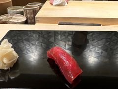 -鮨 和魂 京都