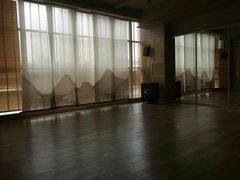 -GYMCARE VIVA(金开店)