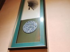 -水浒湘西小串烧烤.小龙虾.烤鱼(员村店)