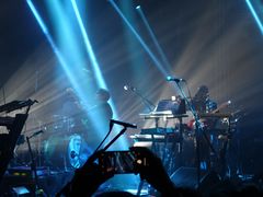 -糖果KTV(雍和宫店)