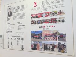 -梵茜儿·头道汤养生馆