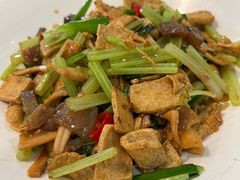 -乡亲鹅肉城(吴江店)