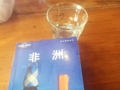 -雕刻时光咖啡馆(北航店)