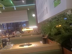 -0048鲜活香辣虾·火锅(铜陵路店)