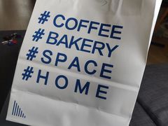 -JustFresh捷德鲜超市(西康店)