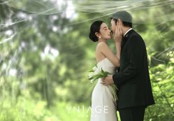 -鱼映像摄影·珍藏级影像品牌