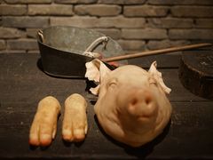 -和平菓局(王府井店)