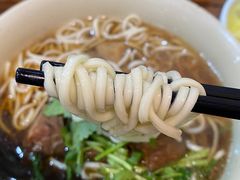 -李先生牛肉面大王(沈阳道义南大街店)