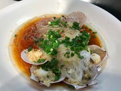 -盒马鲜生(杭州运河上街店)