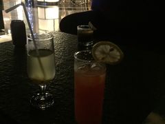 -厦门日月谷温泉渡假村