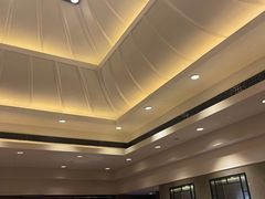 -海天楼中餐厅(吴宫泛太平洋酒店)