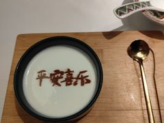 -彩虹之约•淮扬家宴(亚运村店)