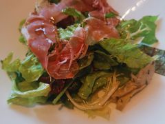 -北京金融街丽思卡尔顿酒店·意味轩 Cepe