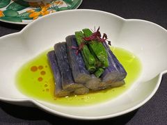 -華府(凯德晶萃店)