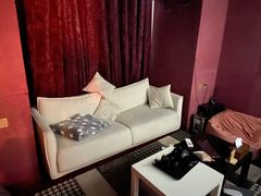 -1900电影公馆(勒泰店)