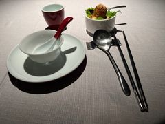 -许家菜(DT51店)
