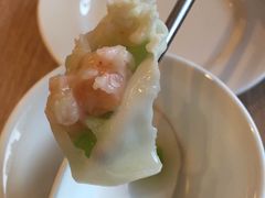 鼎泰丰(复兴店)-鼎泰丰(复兴店)