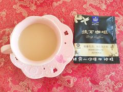 -ebeecake小蜜蜂蛋糕(酒仙桥店)