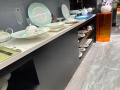 -杭州陶瓷品市场·景青陶瓷有限公司