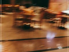 -南京维景国际大酒店咖啡厅