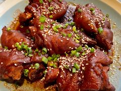 -懒人盐府人家(航天桥店)