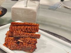 -东来顺饭庄(西直门店)