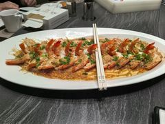 -川浙会·江南菜馆(上地店)