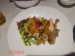 -解家河南菜(金水路店)