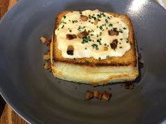-Mercato莫卡多露台餐厅与酒吧(K11店)