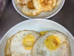 -东园小馆·早茶·淮扬小炒(蜀景店)