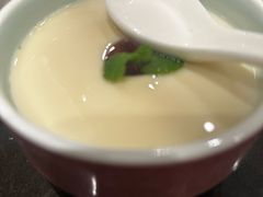 -北京王府井希尔顿酒店·秦唐中餐厅Chynna
