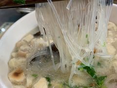 -春发生饭店·非遗(南院门店)