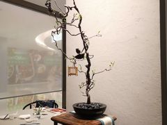 -翡翠江南(国贸商城店)