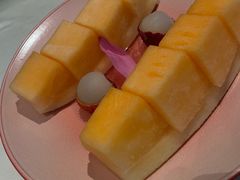 -皇朝会.经典传统粤菜(外滩店)