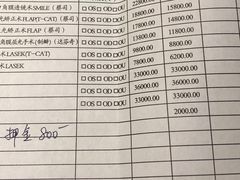 -苏州大学理想眼科医院