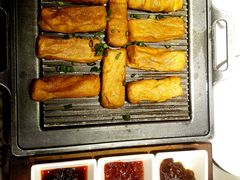 -徽州小镇(高新店)