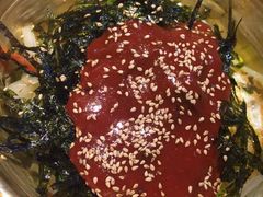 -麻蒲碳烤肉(远景路1号店)